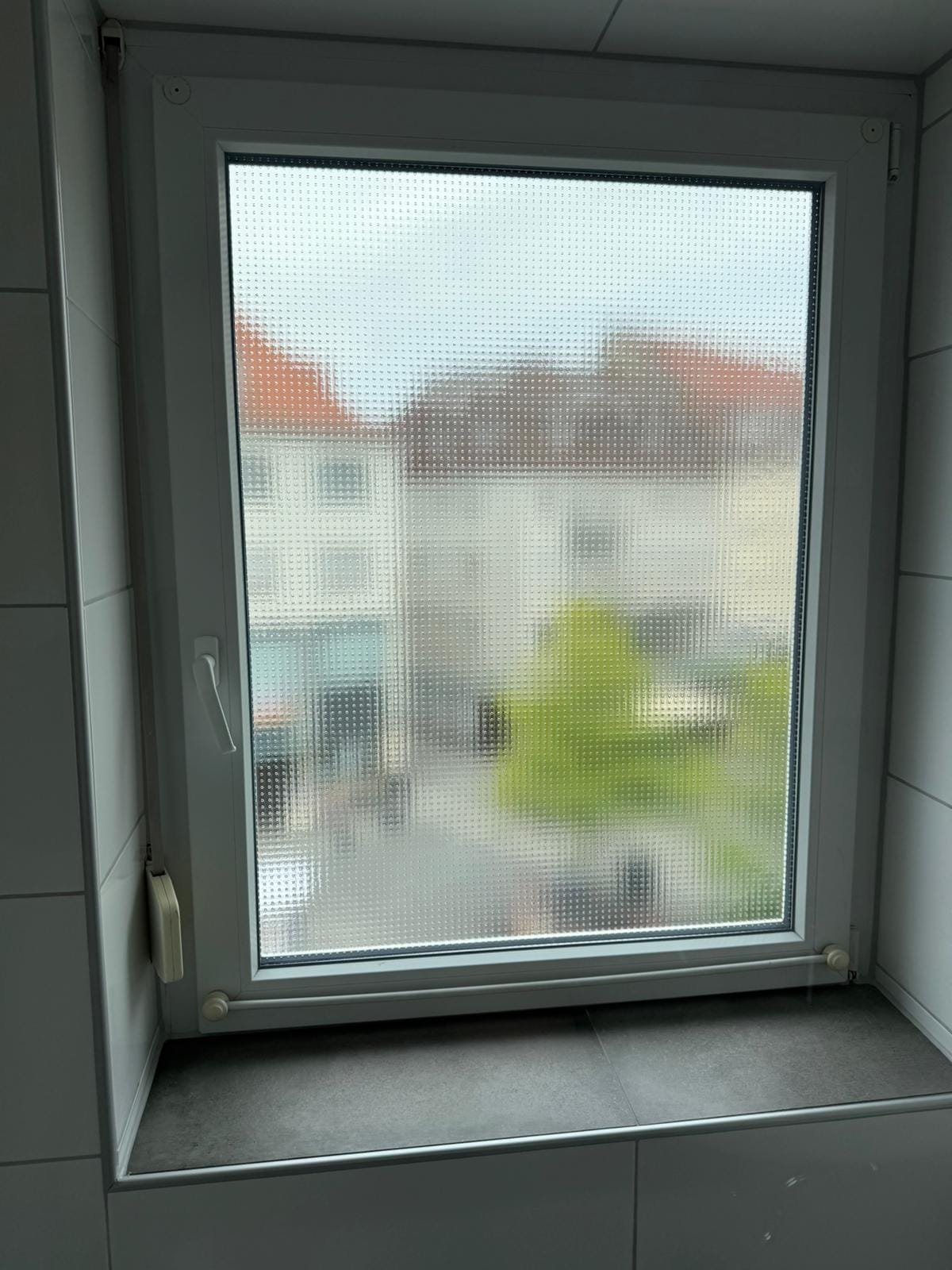 Wohnraum- & Detailpflege